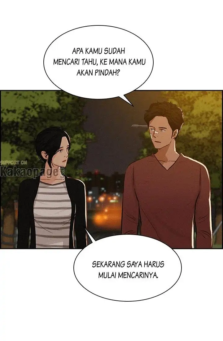 Halaman 151