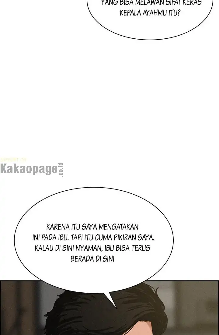 Halaman 202