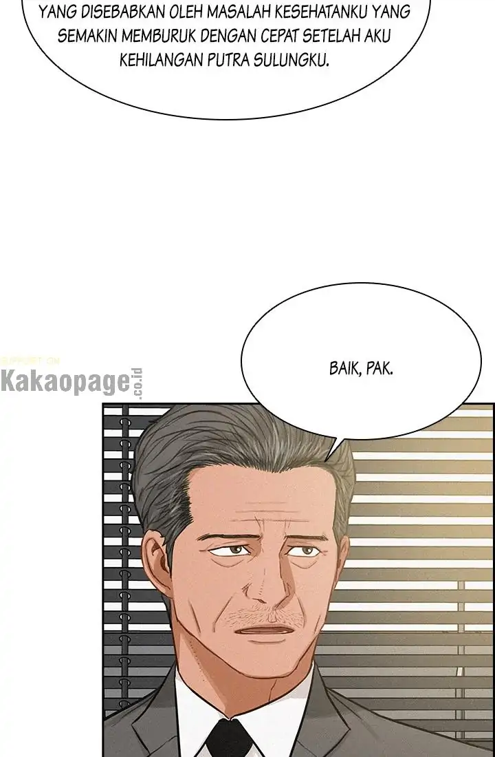Halaman 123