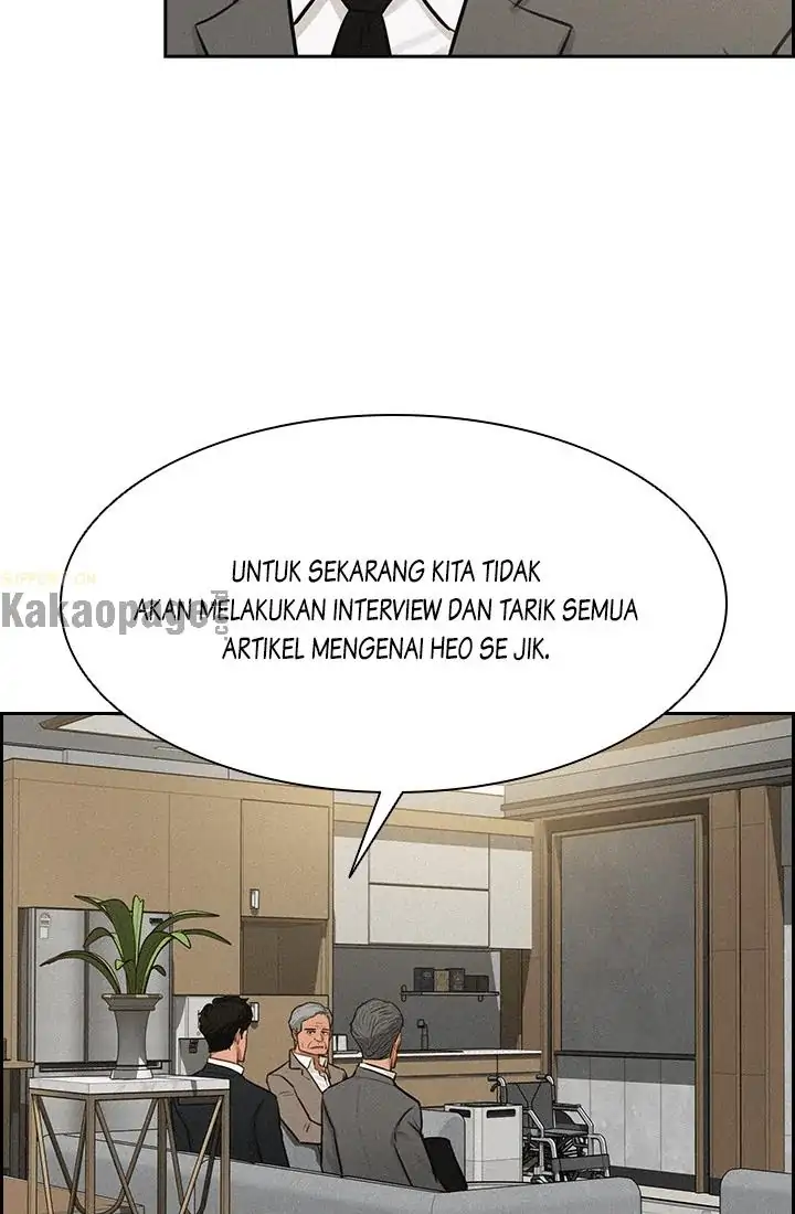 Halaman 124