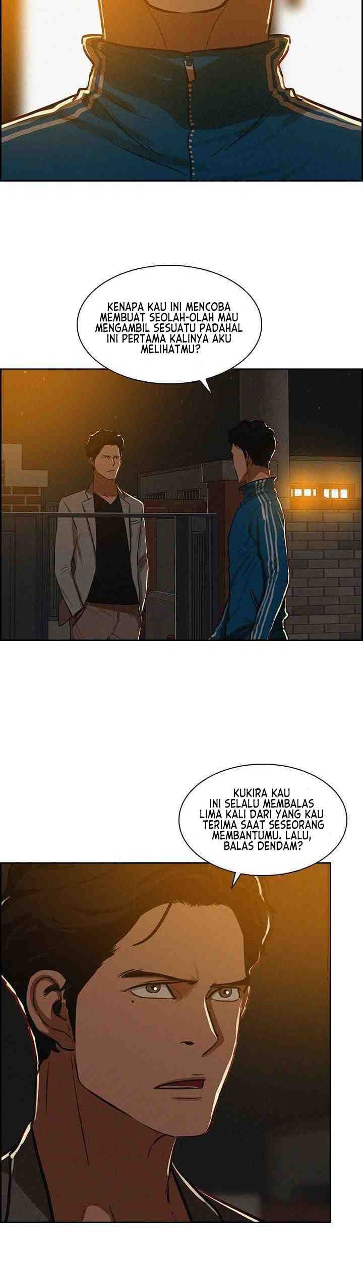 Halaman 15