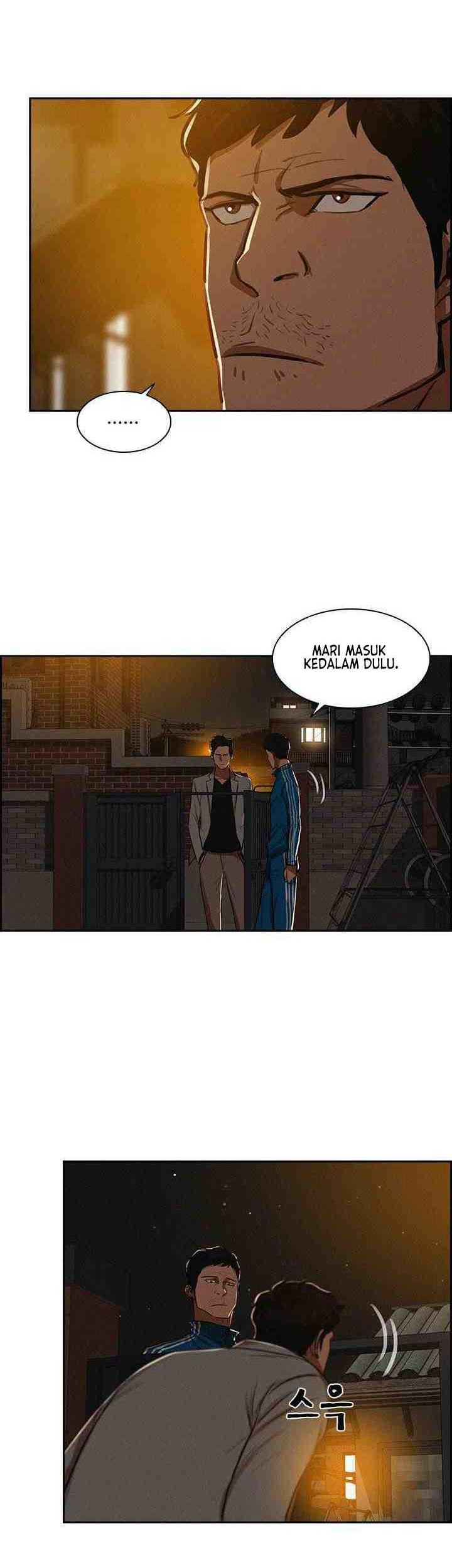 Halaman 16