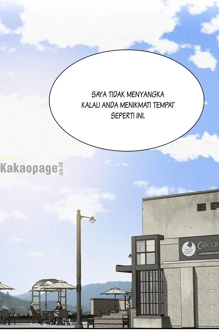 Halaman 210