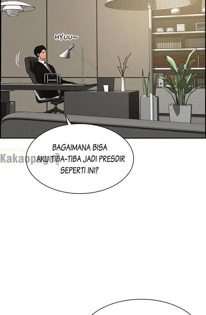 Halaman 470