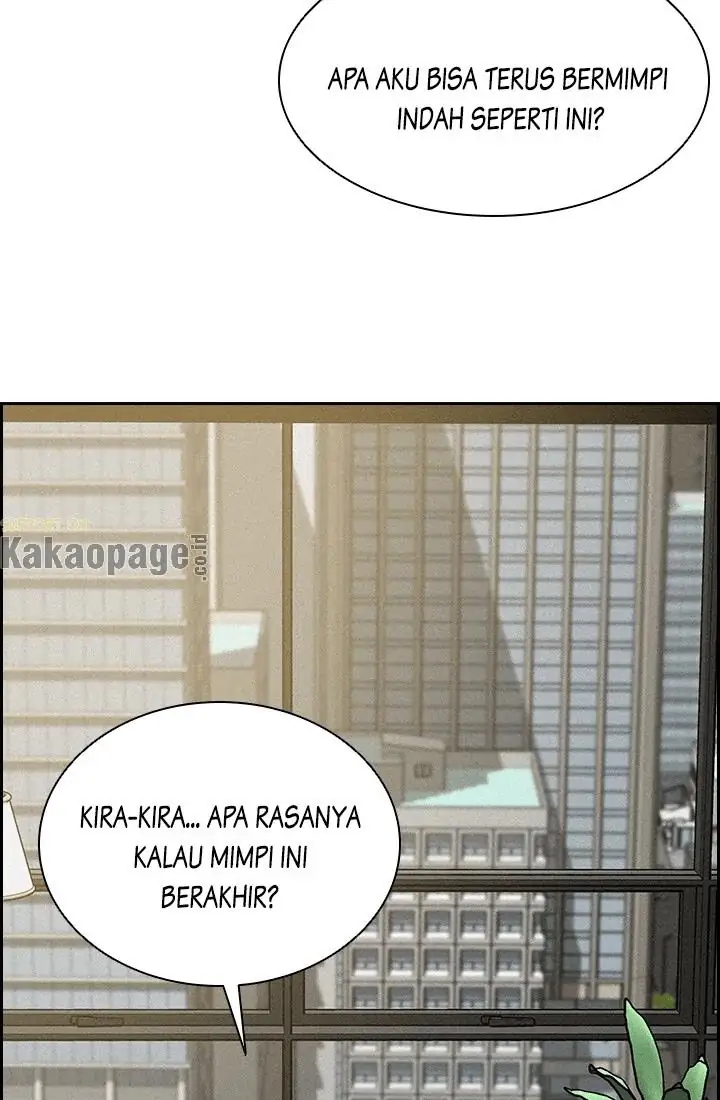 Halaman 471