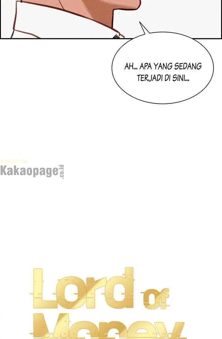 Halaman 176