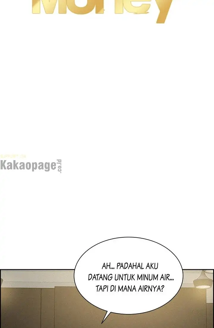 Halaman 177