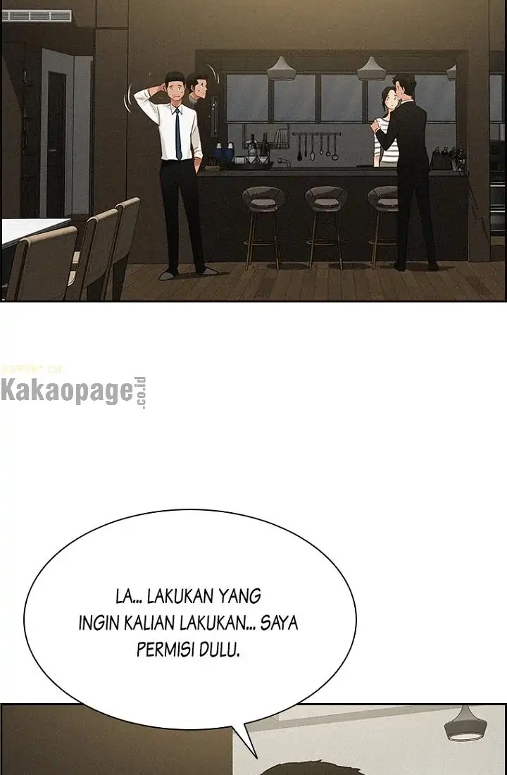 Halaman 178