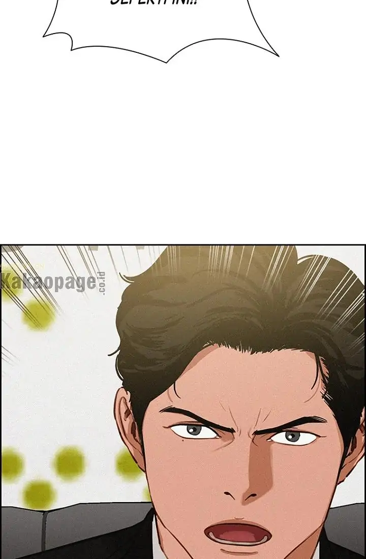 Halaman 393