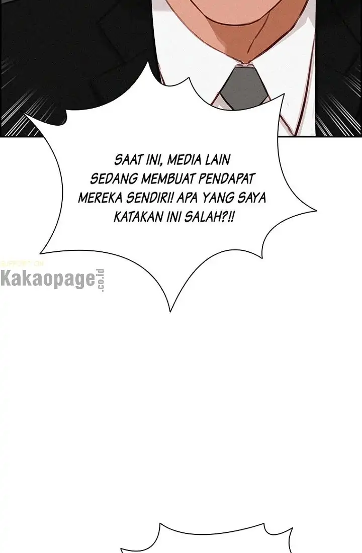 Halaman 394