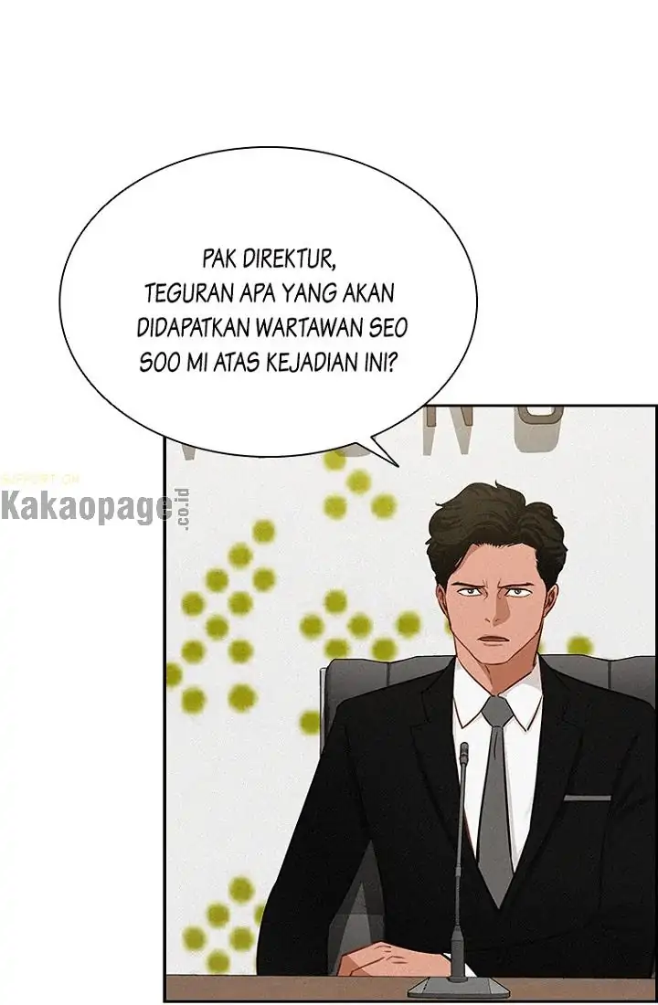 Halaman 396