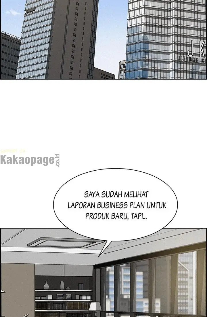 Halaman 192
