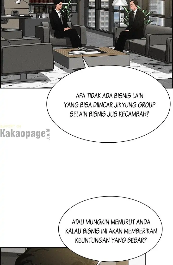 Halaman 193