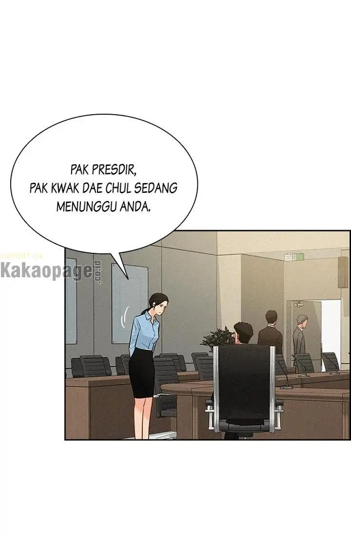 Halaman 408