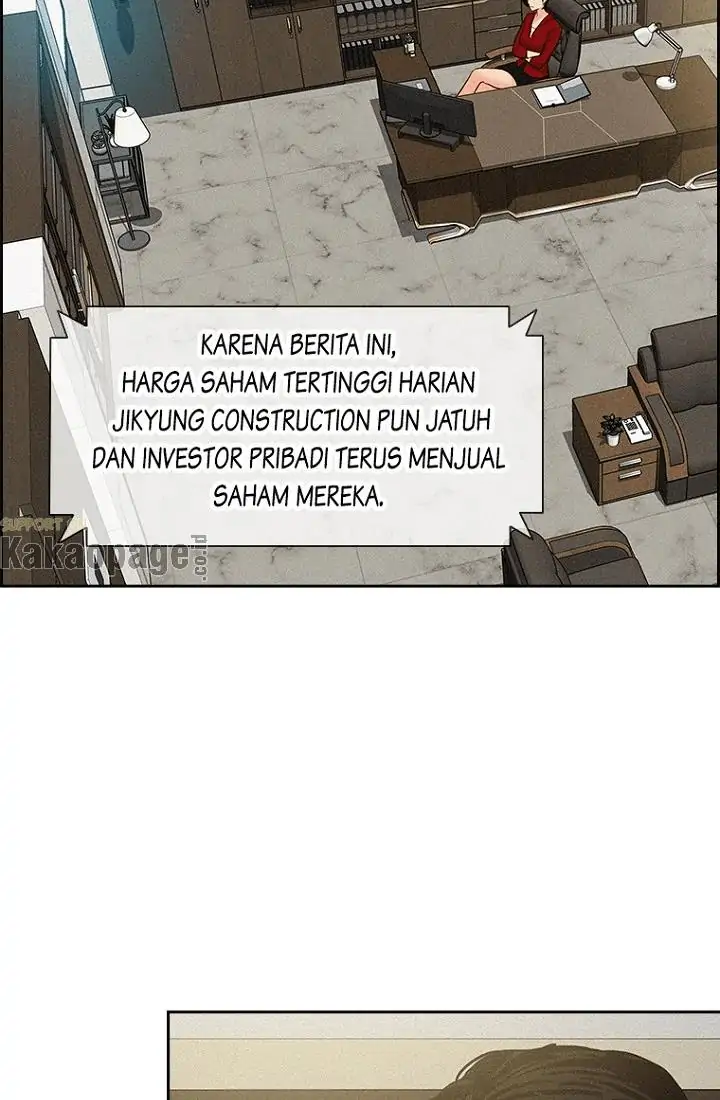 Halaman 234