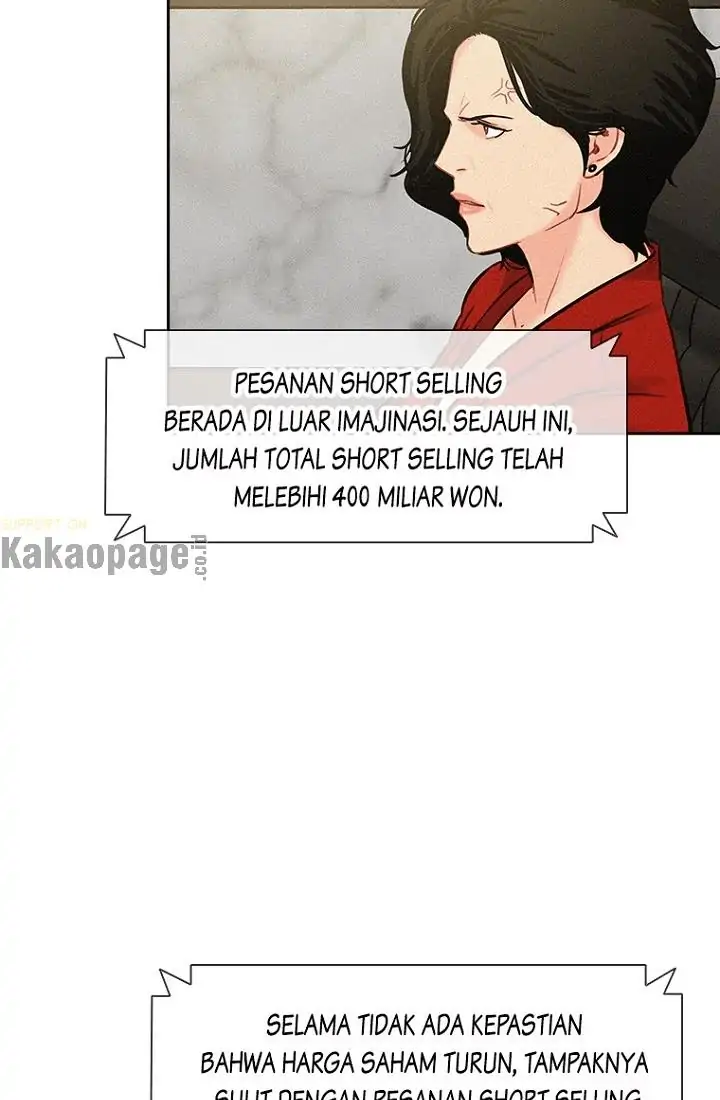 Halaman 235