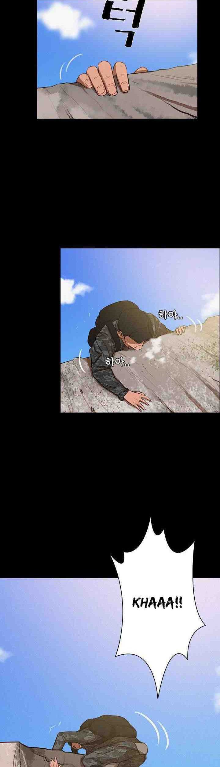 Halaman 108