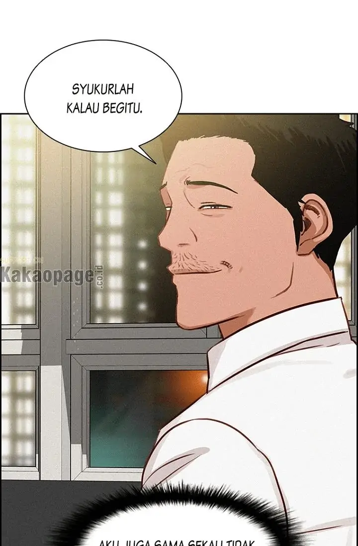 Halaman 177