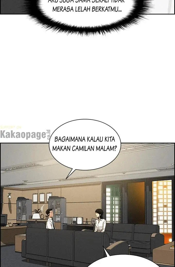 Halaman 178