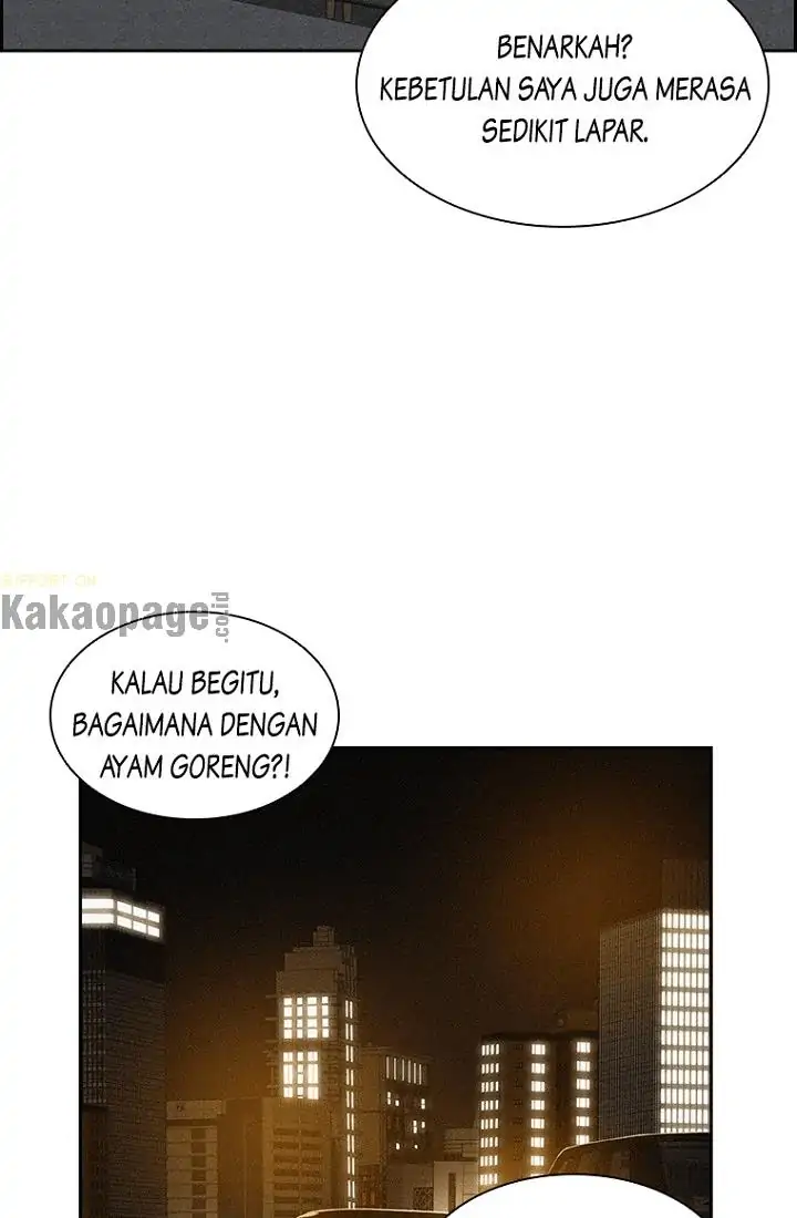 Halaman 179