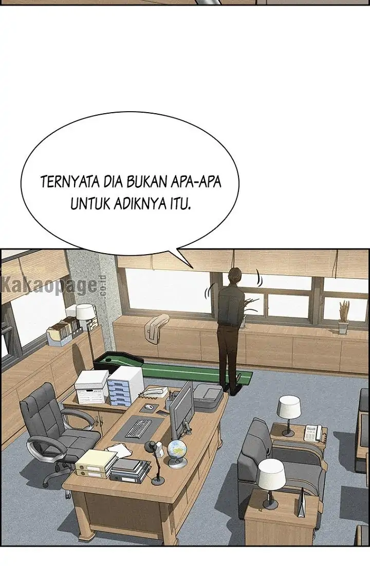 Halaman 301