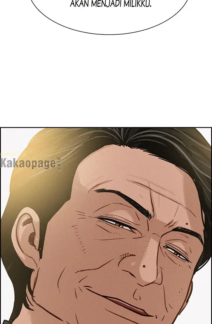 Halaman 303