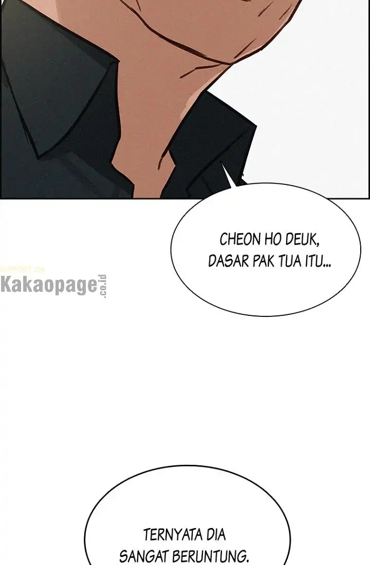 Halaman 304