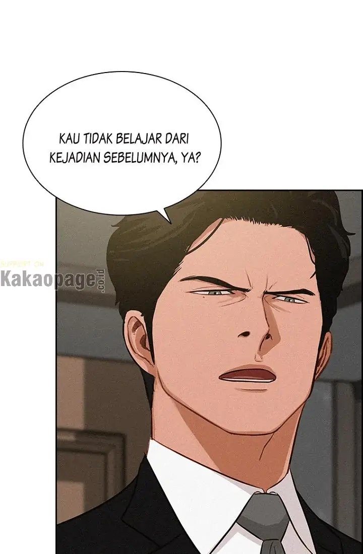 Halaman 296