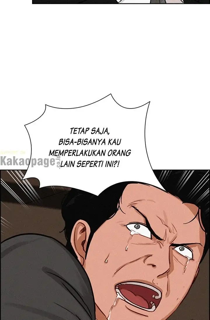 Halaman 297