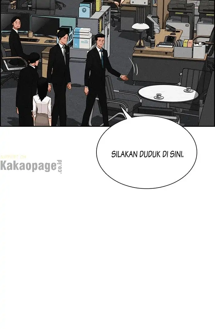 Halaman 35