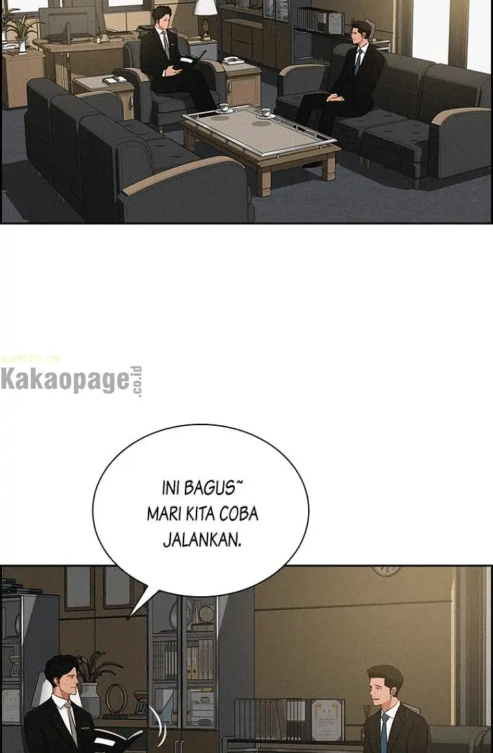 Halaman 37
