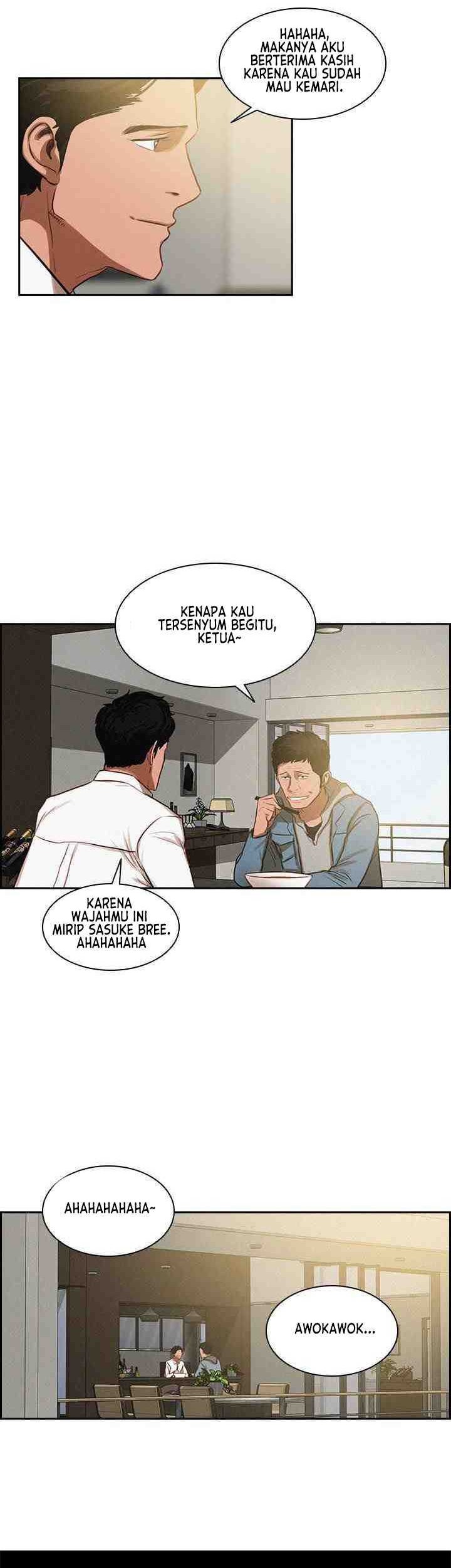 Halaman 185