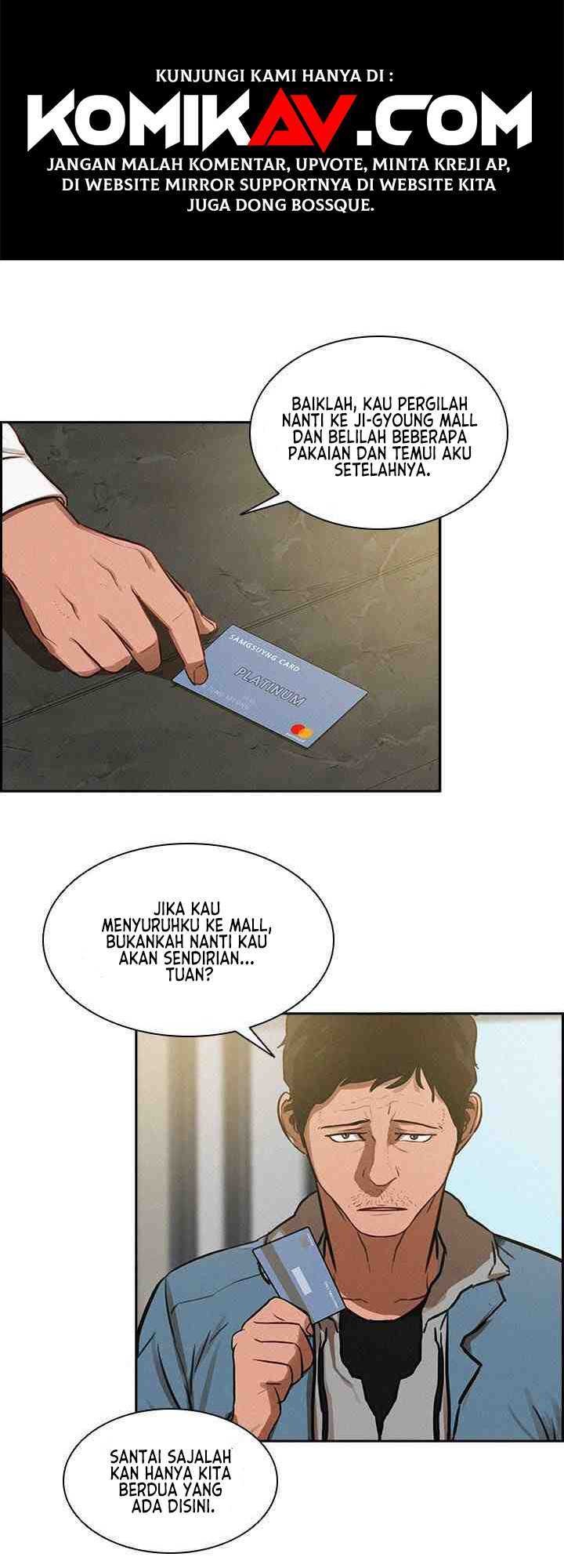 Halaman 186