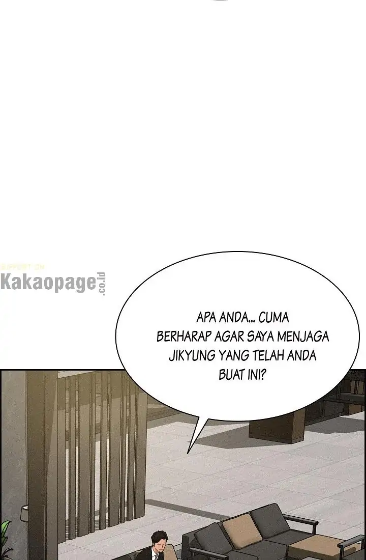 Halaman 232