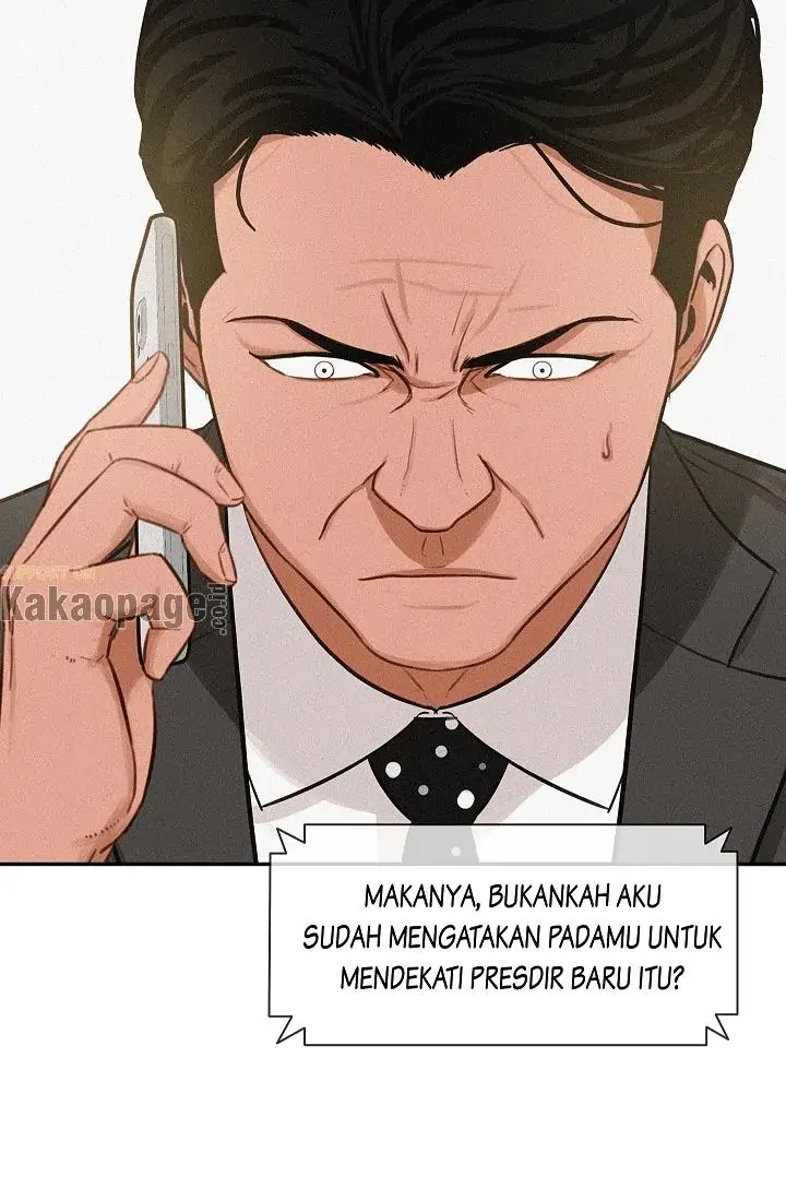 Halaman 185