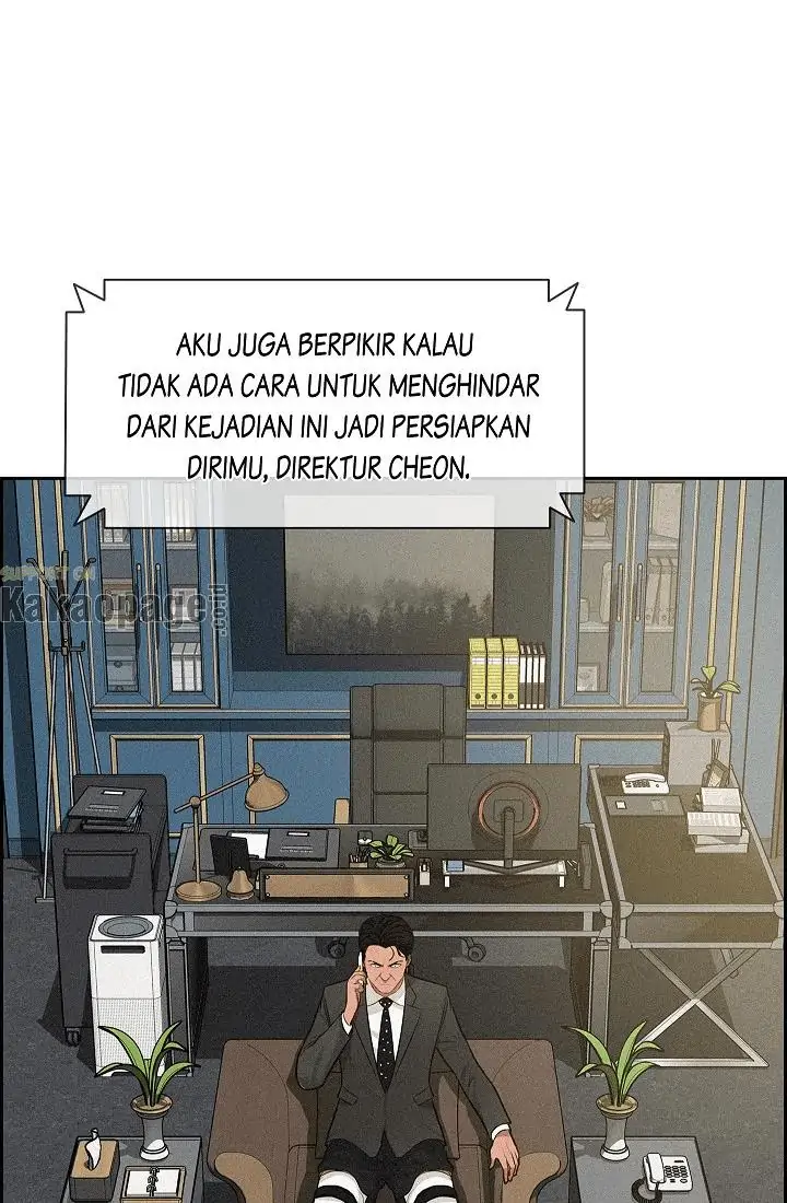 Halaman 186