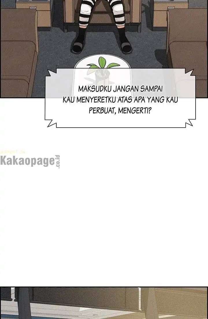 Halaman 187