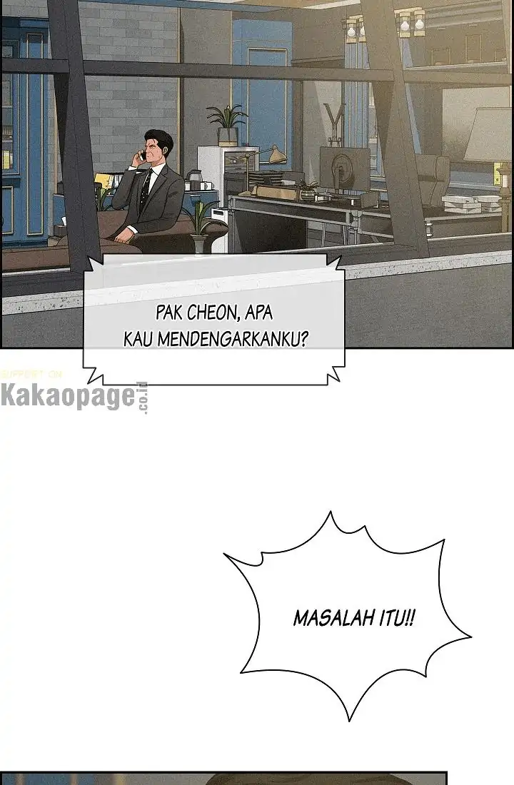 Halaman 188