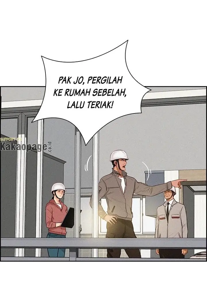 Halaman 132