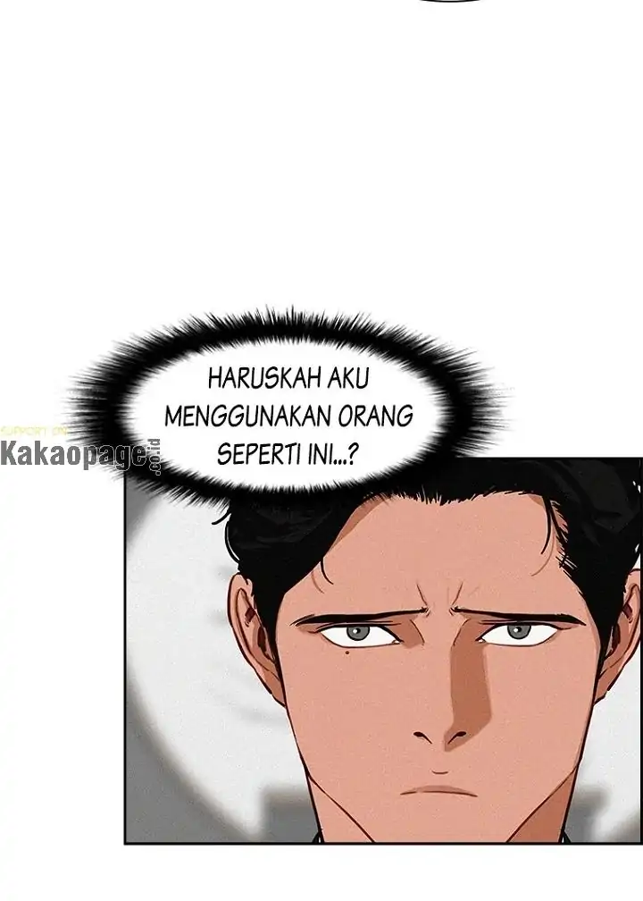 Halaman 127