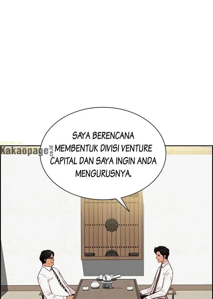 Halaman 128