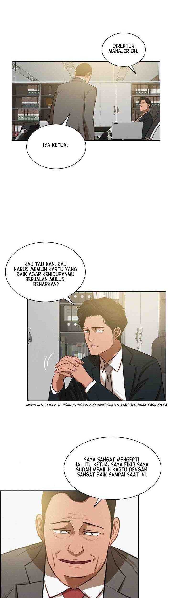 Halaman 18