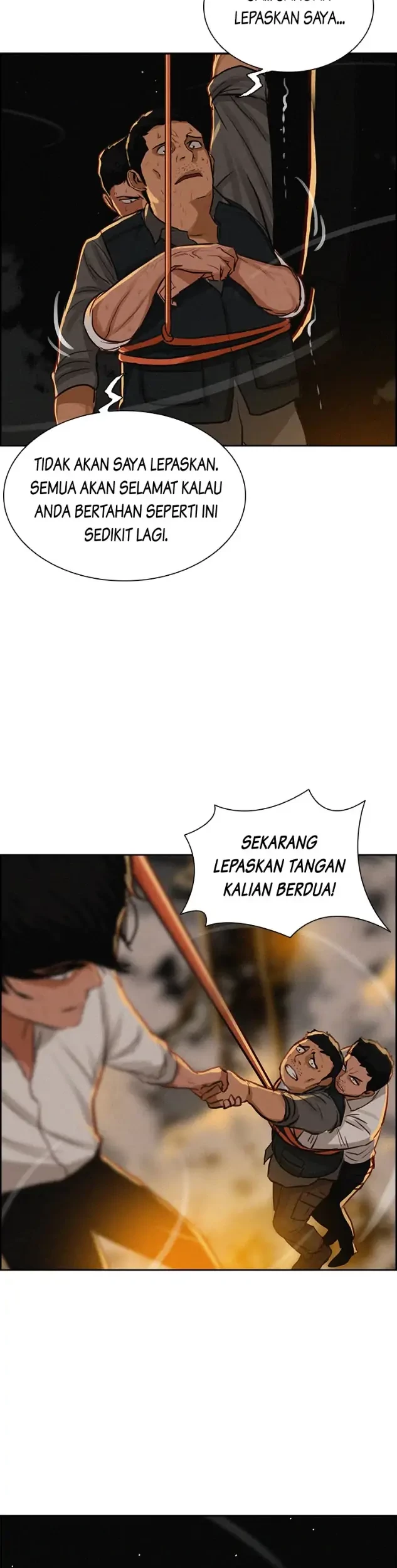 Halaman 24