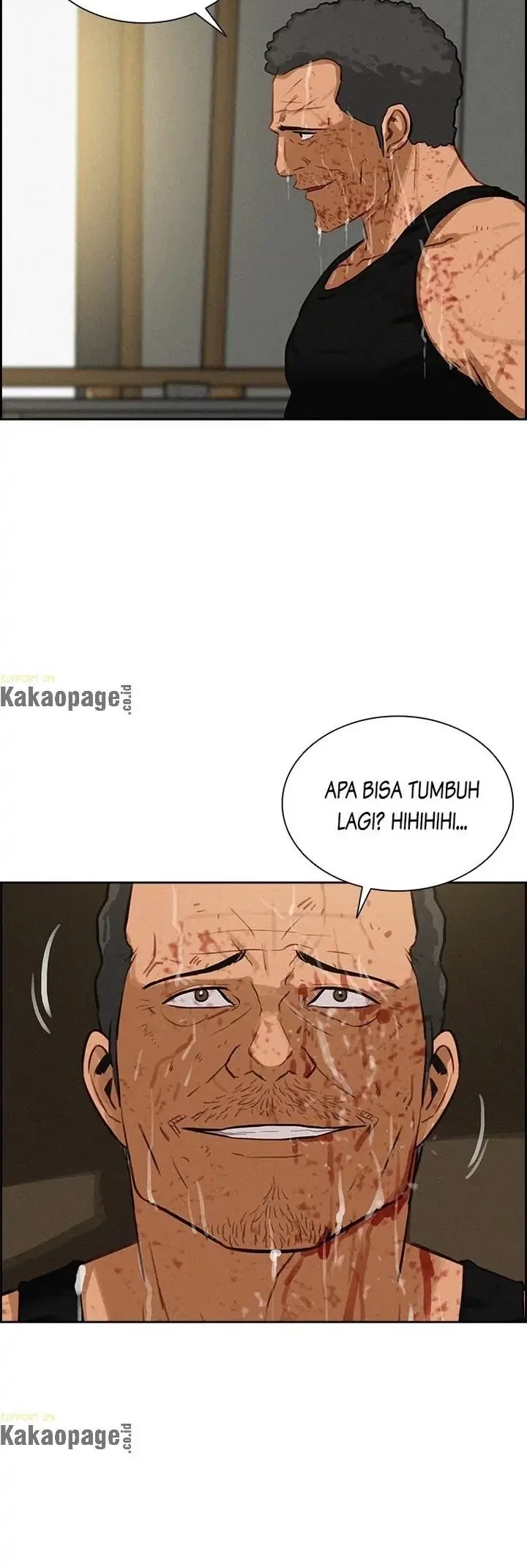 Halaman 279