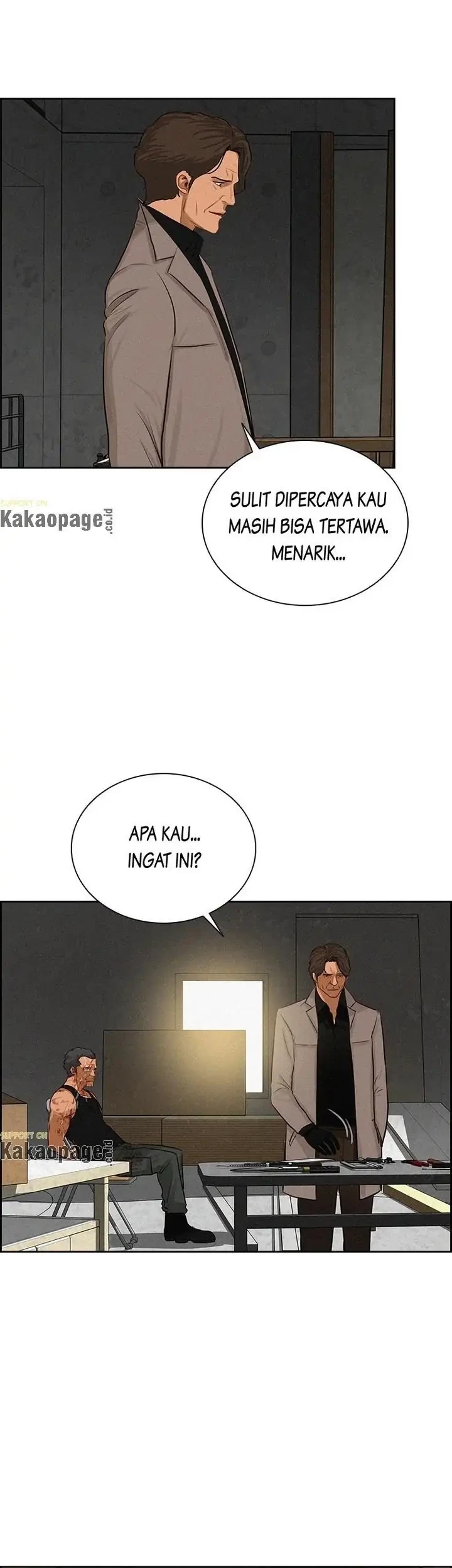 Halaman 280