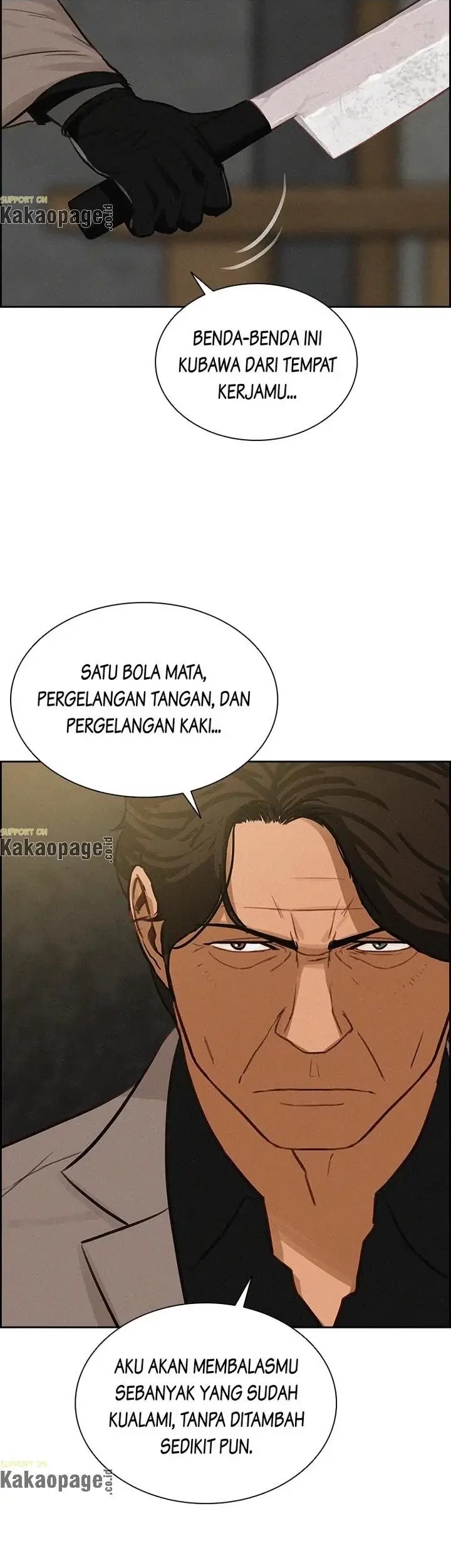 Halaman 281