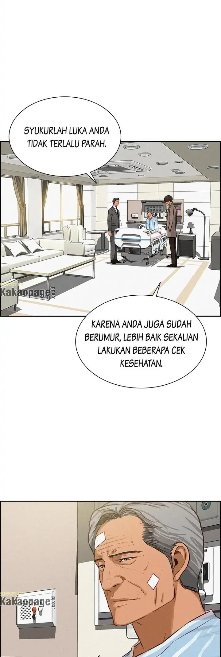 Halaman 23