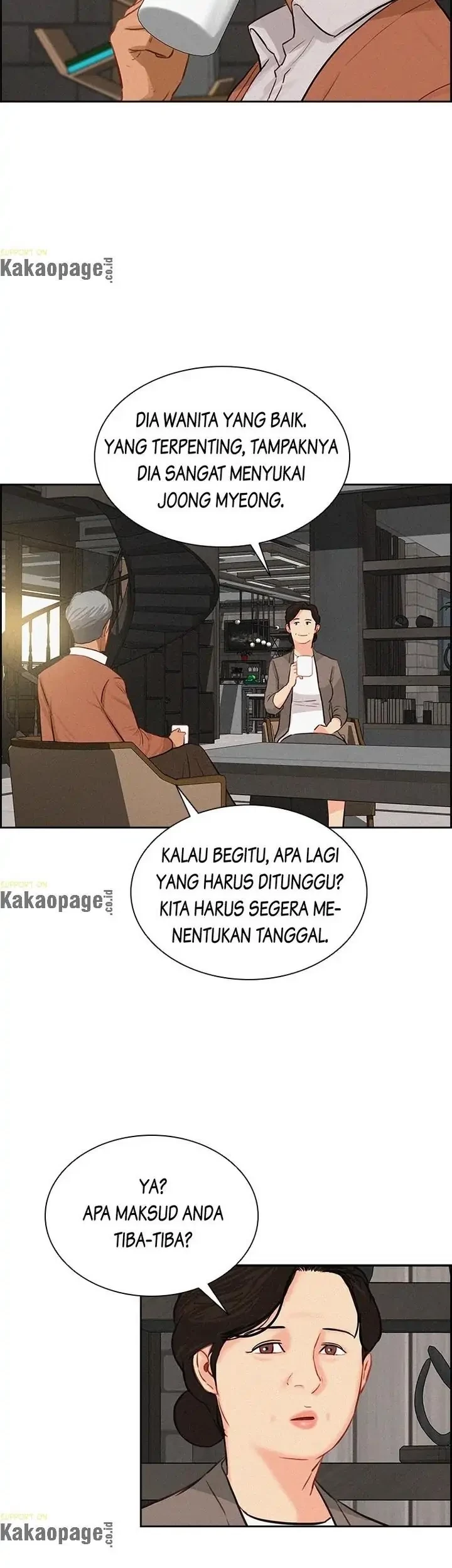 Halaman 264