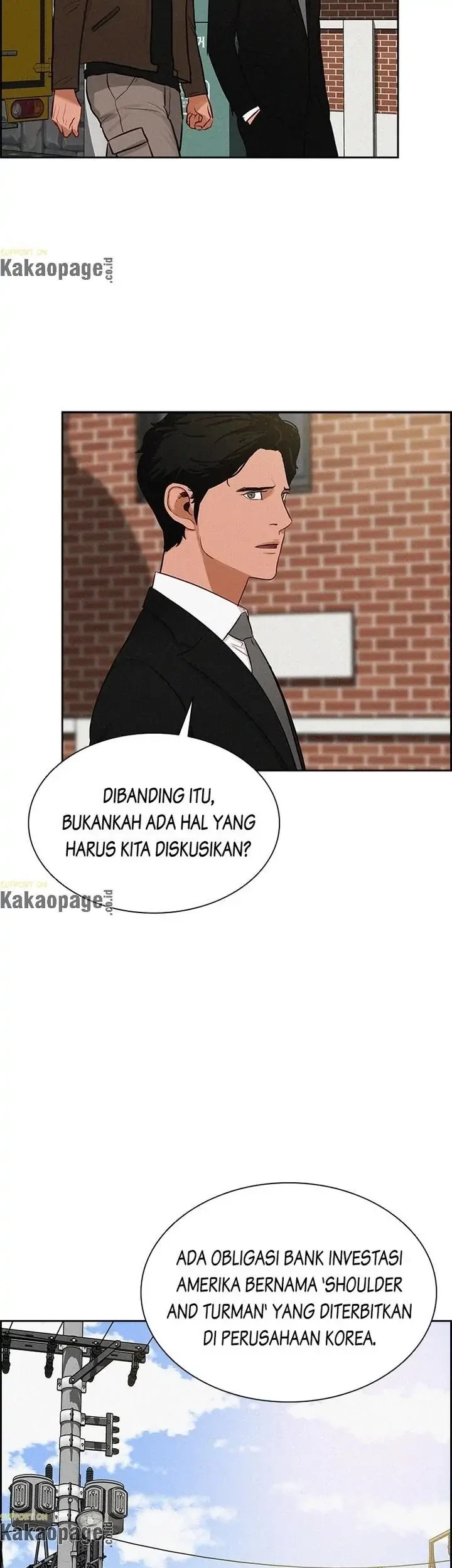 Halaman 253