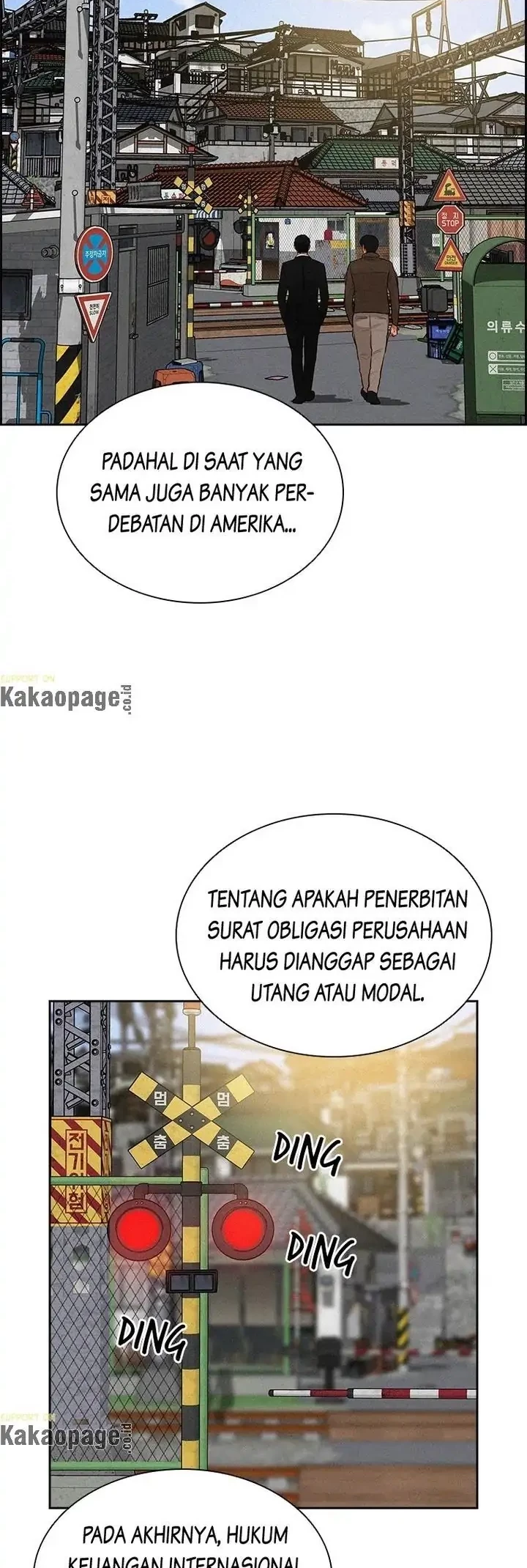 Halaman 254